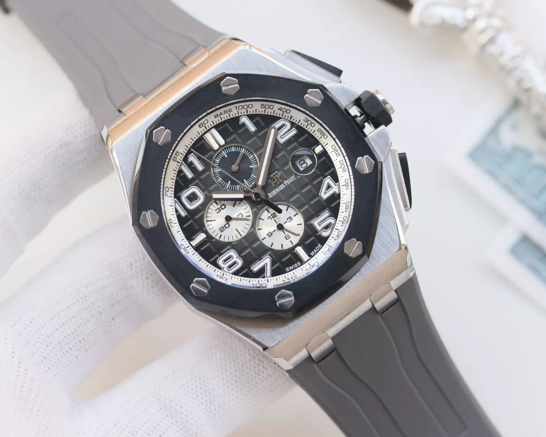 audemars piguet aaa qualite montres pour homme s_12b4ba5